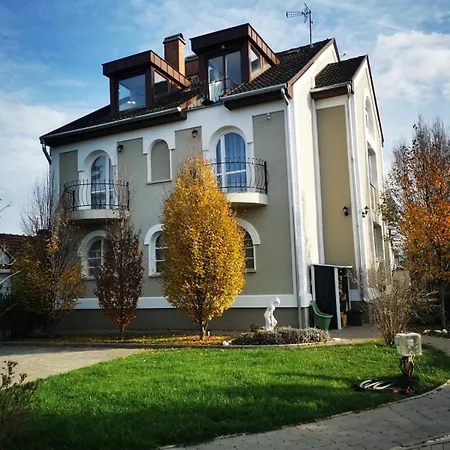 Nosztalgia *