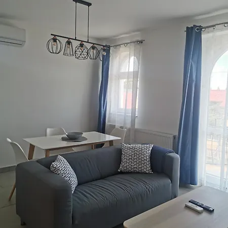 Nosztalgia