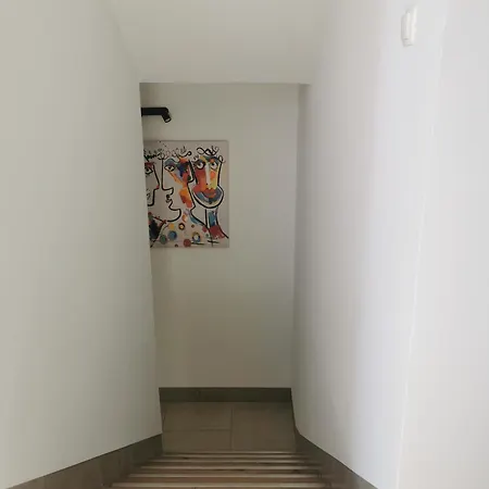 Nosztalgia *