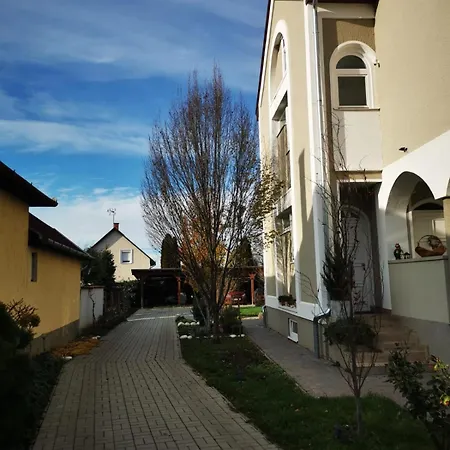 Nosztalgia *