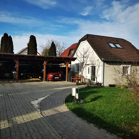 Nosztalgia * Hajduszoboszlo